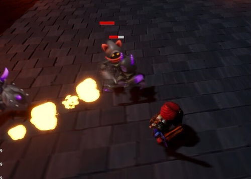 独立游戏盘点:盘点年度最佳独立游戏,哪款最值得玩? 独立游戏盘点:盘点年度最佳独立游戏,哪款最值得玩?