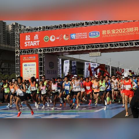 《2023年度十大热门体育游戏,玩家必玩清单》 《2023年度十大热门体育游戏,玩家必玩清单》