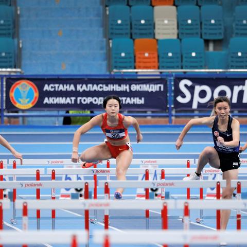 《2023年度十大热门体育游戏,玩家必玩清单》 《2023年度十大热门体育游戏,玩家必玩清单》