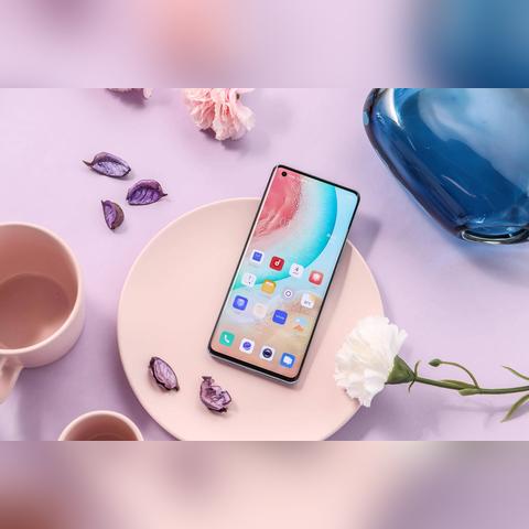 《自然游戏精选!人气爆棚的排行榜前十必玩》 《自然游戏精选!人气爆棚的排行榜前十必玩》