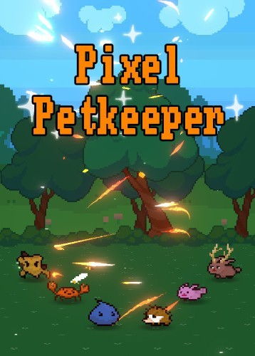 棋盘游戏盘点:十大热门好玩游戏推荐 棋盘游戏盘点:十大热门好玩游戏推荐