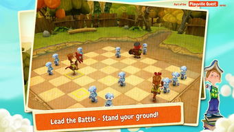 棋盘游戏盘点:十大热门好玩游戏推荐 棋盘游戏盘点:十大热门好玩游戏推荐