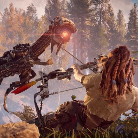 《锚点降临卡池抽取概率揭秘!》 《锚点降临卡池抽取概率揭秘!》