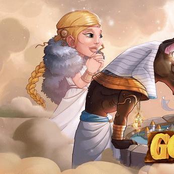 《神谕者神装搭配攻略：无限火炬之光众神之化身技能》