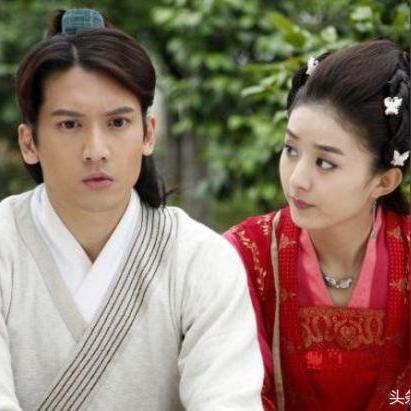 剑侠游戏十大人气巅峰之作,经典重温! 剑侠游戏十大人气巅峰之作,经典重温!