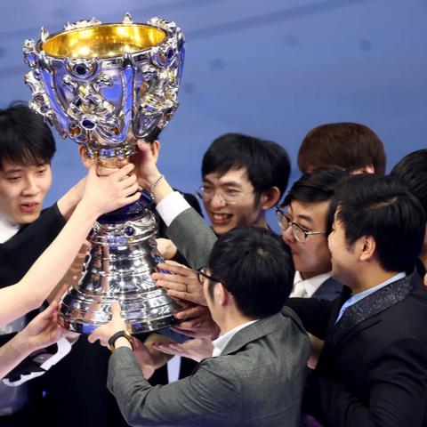 《无限圣枪1技能搭配攻略：最强组合曝光》