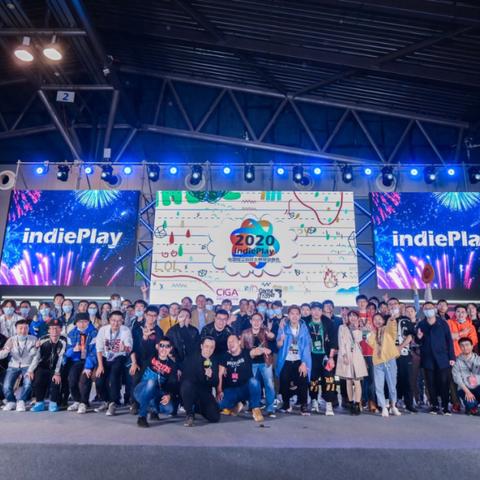 《GameJam精选:热门游戏盘点,不容错过的佳作推荐》 《GameJam精选:热门游戏盘点,不容错过的佳作推荐》