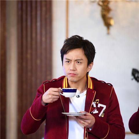 热力全开!手游排行榜,爆款游戏一网打尽 热力全开!手游排行榜,爆款游戏一网打尽