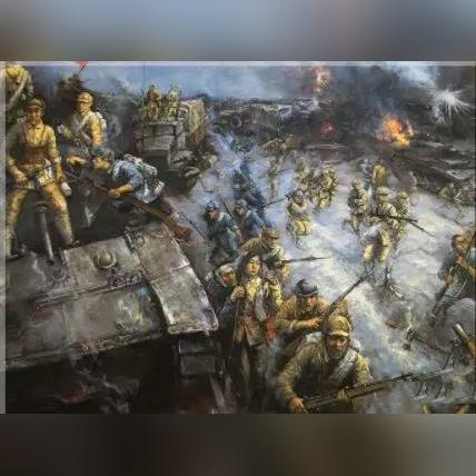 血压飙升六通关攻略揭秘！