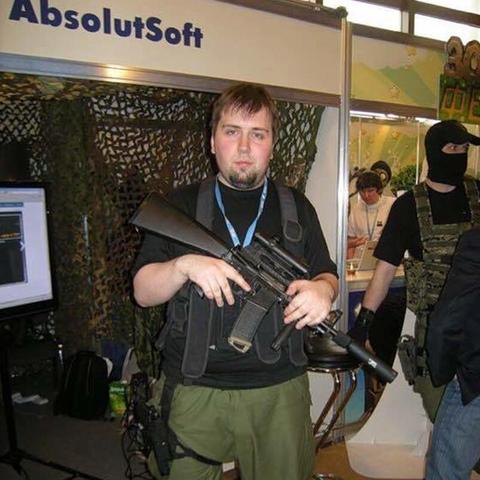 《盘点十大热门独立游戏，错过这些就亏大了！》