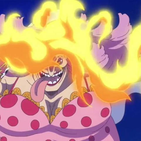 热血航线四皇巅峰对决：航海王激战开启！