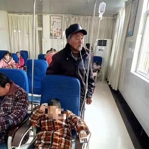 《梦想桃源职业加点秘籍：平民与氪佬全解析》