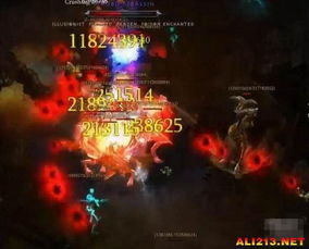 《探寻黑暗奇幻巅峰:盘点最新热门游戏推荐》 《探寻黑暗奇幻巅峰:盘点最新热门游戏推荐》