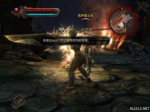 穿越游戏盘点:十大热门好玩游戏推荐 穿越游戏盘点:十大热门好玩游戏推荐