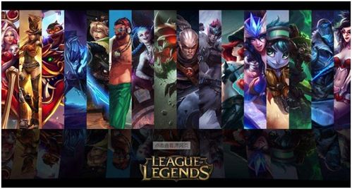 《十大耐玩超级英雄游戏盘点:不容错过的经典之作》 《十大耐玩超级英雄游戏盘点:不容错过的经典之作》