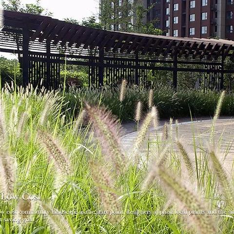 城市营造游戏推荐:盘点十大热门城市建造佳作 城市营造游戏推荐:盘点十大热门城市建造佳作