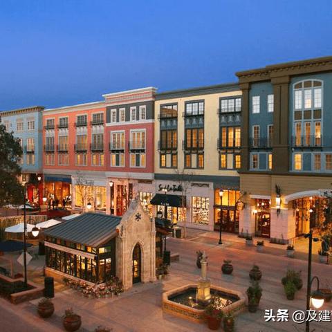 城市营造游戏推荐:盘点十大热门城市建造佳作 城市营造游戏推荐:盘点十大热门城市建造佳作