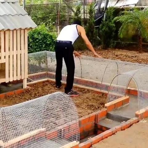 建筑建造游戏盘点：十大必玩建筑游戏推荐