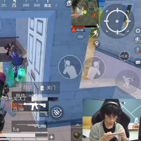 《巅峰对决!盘点最受欢迎的战术角色扮演游戏》 《巅峰对决!盘点最受欢迎的战术角色扮演游戏》