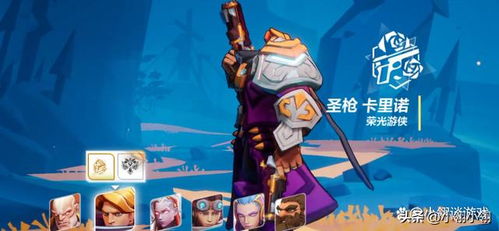 《火炬之光无限告别:临别索求,玩家心声大揭秘》 《火炬之光无限告别:临别索求,玩家心声大揭秘》