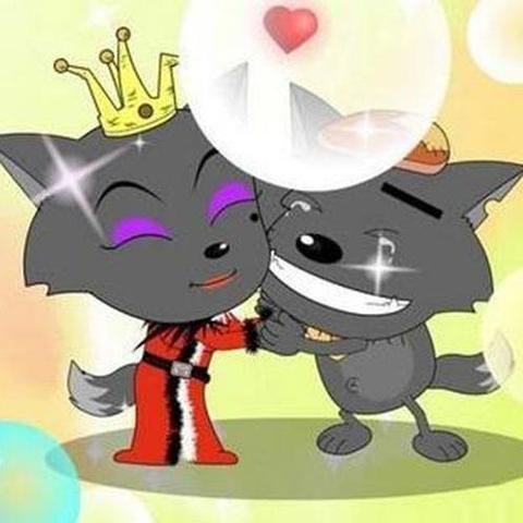 《奇趣妻子：文字游戏中的另类生活揭秘》