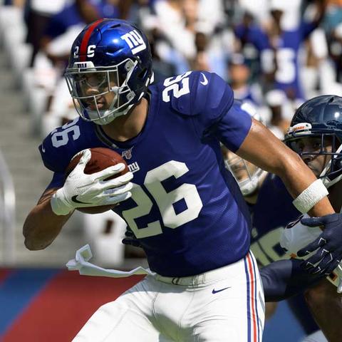 《热门必玩!盘点最受欢迎的橄榄球游戏TOP10》 《热门必玩!盘点最受欢迎的橄榄球游戏TOP10》