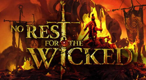 2024年度必玩竞速游戏盘点！