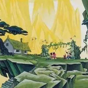 葫芦娃13-10通关秘籍：轻松解锁隐藏关卡