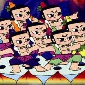 葫芦娃13-10通关秘籍：轻松解锁隐藏关卡