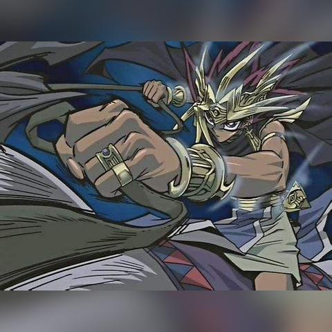 《决斗链接》抽卡攻略:高效抽卡秘籍大公开 《决斗链接》抽卡攻略:高效抽卡秘籍大公开