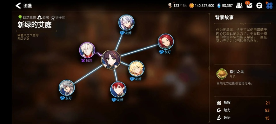 《第七史诗企鹅高效刷法攻略》