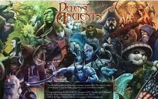 《热门管理游戏盘点：这些游戏让你玩转管理世界》