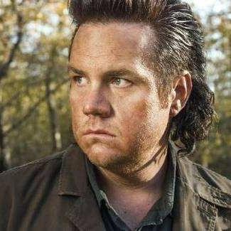 末世求生攻略:格斗大师资源获取与营地升级秘籍 末世求生攻略:格斗大师资源获取与营地升级秘籍