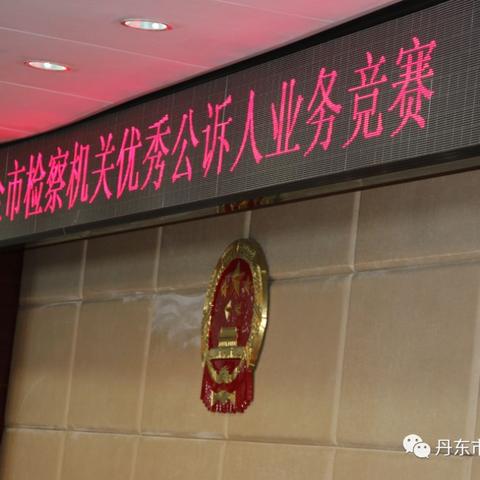 《热力榜单！十大高人气文字游戏推荐》