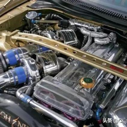 不差钱玩家速看!轻松升级攻略大揭秘 不差钱玩家速看!轻松升级攻略大揭秘