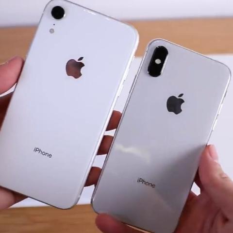 不差钱玩家速看!轻松升级攻略大揭秘 不差钱玩家速看!轻松升级攻略大揭秘