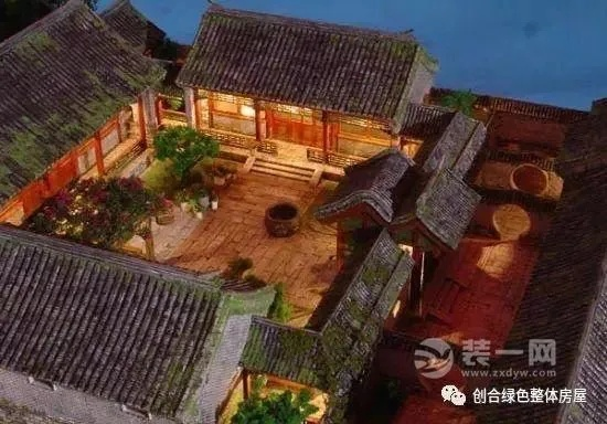 破解“这不是汉字四合院”砍价攻略，轻松过关！