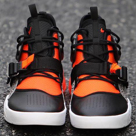 经典移植游戏大盘点:盘点那些让你欲罢不能的移植佳作 经典移植游戏大盘点:盘点那些让你欲罢不能的移植佳作