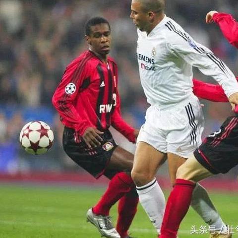 《巅峰战术竞技,下载狂潮!盘点热门战术游戏排行》 《巅峰战术竞技,下载狂潮!盘点热门战术游戏排行》