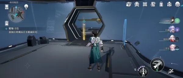 崩坏星穹铁道：魈魅寻踪攻略全解析