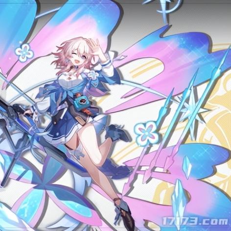 《崩坏星穹铁道》杜绝浪费攻略:高效利用指南 《崩坏星穹铁道》杜绝浪费攻略:高效利用指南