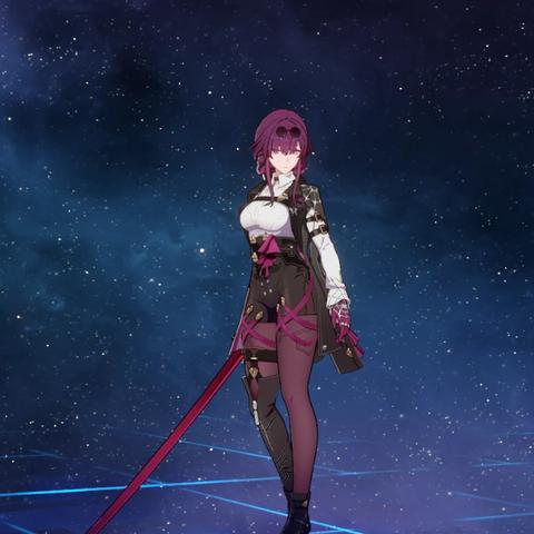 《崩坏星穹铁道》杜绝浪费攻略:高效利用指南 《崩坏星穹铁道》杜绝浪费攻略:高效利用指南