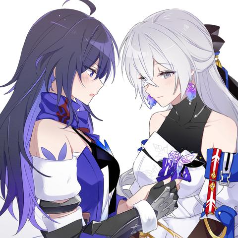 崩坏星穹铁道攻略：一路向北通关秘籍！