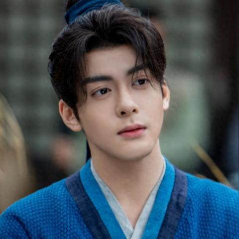 《热门种田游戏排行:盘点最受欢迎的耕田乐》 《热门种田游戏排行:盘点最受欢迎的耕田乐》