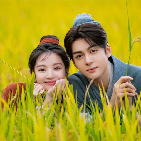 《热门种田游戏排行:盘点最受欢迎的耕田乐》 《热门种田游戏排行:盘点最受欢迎的耕田乐》