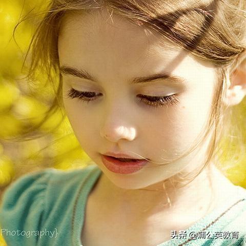 灵魂之魂游戏盘点:十大经典Souls-like游戏排名,谁才是最佳? 灵魂之魂游戏盘点:十大经典Souls-like游戏排名,谁才是最佳?