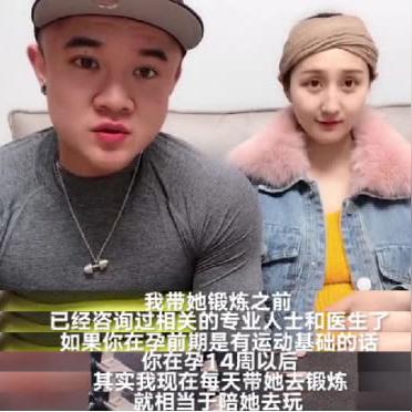 《玩转消失恋人:独家攻略助你通关》 《玩转消失恋人:独家攻略助你通关》