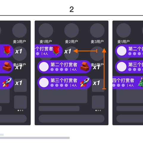 《玩转消失恋人:独家攻略助你通关》 《玩转消失恋人:独家攻略助你通关》