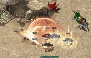 十大绝不能错过的迷宫探险游戏，盘点经典迷宫探索佳作