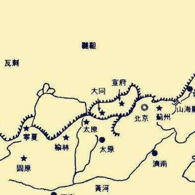 解密游戏盘点:盘点最热门最好玩的解密游戏 解密游戏盘点:盘点最热门最好玩的解密游戏